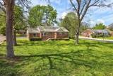 116 S Graycroft Ave - Photo 5