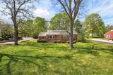 116 S Graycroft Ave - Photo 6