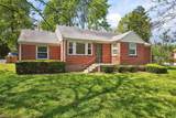 116 S Graycroft Ave - Photo 7