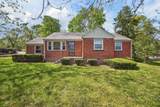 116 S Graycroft Ave - Photo 8