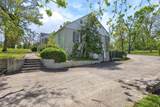 116 S Graycroft Ave - Photo 9