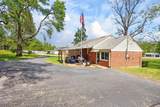 116 S Graycroft Ave - Photo 10