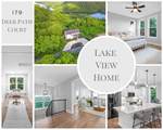 179 Deer Path Ct - Photo 1