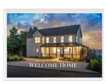 179 Deer Path Ct - Photo 2