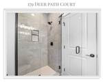 179 Deer Path Ct - Photo 11
