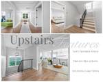 179 Deer Path Ct - Photo 13