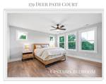 179 Deer Path Ct - Photo 15
