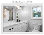 179 Deer Path Ct - Photo 16