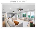 179 Deer Path Ct - Photo 18