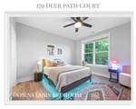 179 Deer Path Ct - Photo 19