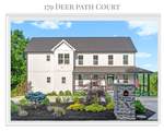 179 Deer Path Ct - Photo 3