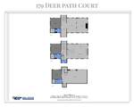 179 Deer Path Ct - Photo 21