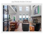 179 Deer Path Ct - Photo 4