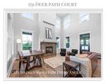 179 Deer Path Ct - Photo 5