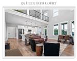 179 Deer Path Ct - Photo 6