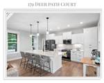 179 Deer Path Ct - Photo 7