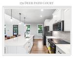 179 Deer Path Ct - Photo 8