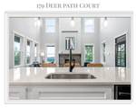 179 Deer Path Ct - Photo 9