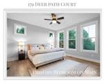 179 Deer Path Ct - Photo 10