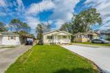 6011 Wellworth Avenue - Photo 1