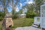6011 Wellworth Avenue - Photo 11