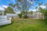 6011 Wellworth Avenue - Photo 12