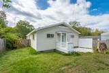 6011 Wellworth Avenue - Photo 13