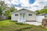 6011 Wellworth Avenue - Photo 14