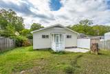 6011 Wellworth Avenue - Photo 15