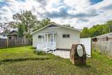 6011 Wellworth Avenue - Photo 16