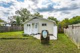 6011 Wellworth Avenue - Photo 17