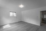 6011 Wellworth Avenue - Photo 18
