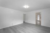 6011 Wellworth Avenue - Photo 19