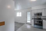 6011 Wellworth Avenue - Photo 22