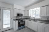 6011 Wellworth Avenue - Photo 23