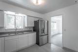 6011 Wellworth Avenue - Photo 24