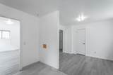 6011 Wellworth Avenue - Photo 25