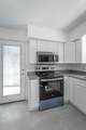 6011 Wellworth Avenue - Photo 26
