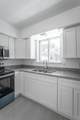 6011 Wellworth Avenue - Photo 27