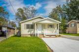 6011 Wellworth Avenue - Photo 4