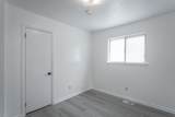 6011 Wellworth Avenue - Photo 31