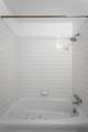 6011 Wellworth Avenue - Photo 33