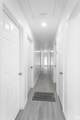 6011 Wellworth Avenue - Photo 34