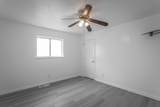 6011 Wellworth Avenue - Photo 35