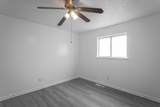 6011 Wellworth Avenue - Photo 36