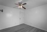 6011 Wellworth Avenue - Photo 37