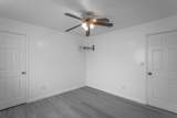 6011 Wellworth Avenue - Photo 38