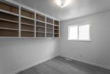 6011 Wellworth Avenue - Photo 39