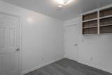 6011 Wellworth Avenue - Photo 40
