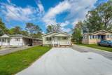 6011 Wellworth Avenue - Photo 5